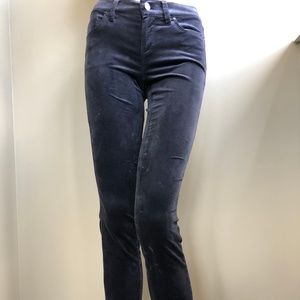 ANN TAYLOR PETITE